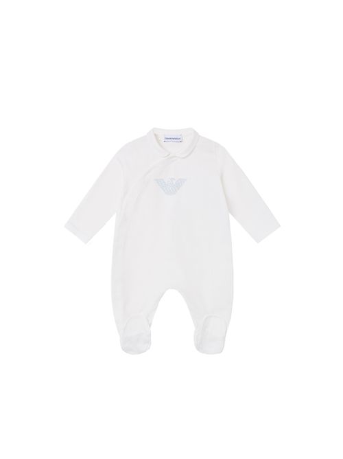  EMPORIO ARMANI | EY000013 AF22121M0025